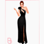 Woman Dress - Mom - 6 versions logo