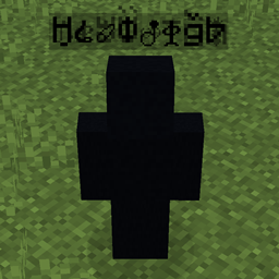 Lumenfuchs' Dummy