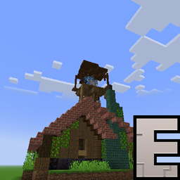 EndilCraft Freshness logo