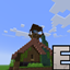 EndilCraft Freshness logo