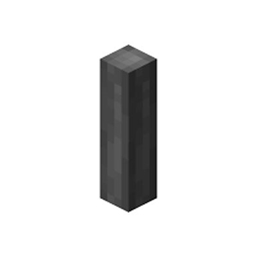 Shafter SMP project image