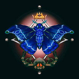 Ruptura SMP logo