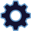 RebalancedCraft avatar
