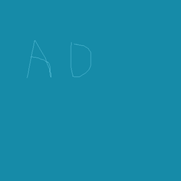 Adventurecraft Dungeons project image