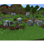 Tom's Simple Storage (Silver Skin) logo