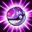 [MODIFIED] Cobblemon: OVERCLOCKED! avatar