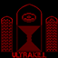 ULTRAKILLMusicDisc logo