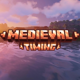 Medieval Timing - Minecraft Modpacks - CurseForge