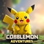 Cobblemon Adventure [Fabric] logo