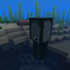 Silly Squids logo