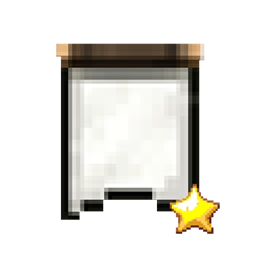 Ye Gamol Chattels Reborn [deprecated] logo