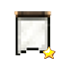 Ye Gamol Chattels Reborn [deprecated] logo