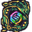 Cobblemon: Mega Showdown avatar