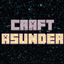 Craft Asunder logo