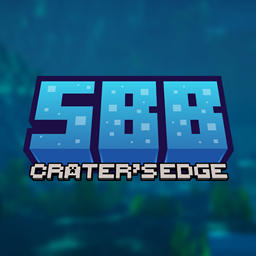 Crater's Edge [FORGE] 5BB