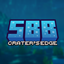 Crater's Edge [FORGE] 5BB logo