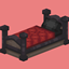 Fantasy's Furniture - Venthyr logo