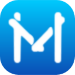 MiniMapp Store project image