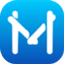 MiniMapp Store logo