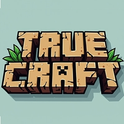 RealPix TrueCraft 128x project image