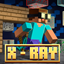 Wan's X-Ray Goggles [TOGGLEABLE] avatar