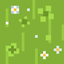 Bare Bones Grass Flowers avatar