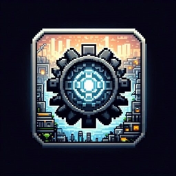 Neo Industria logo