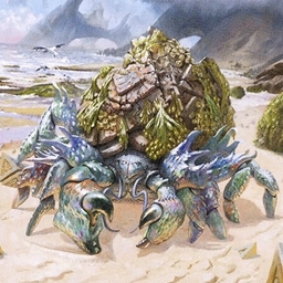 Bozos Enhanced project image
