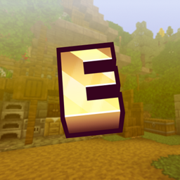 Expanded Mechanics 2 - Gallery - Minecraft Modpacks - CurseForge
