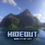 Hideout Survival - QOL logo