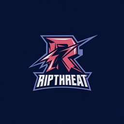 RipThreat project image