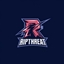 RipThreat logo