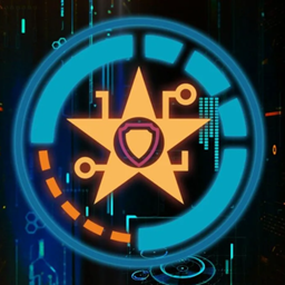 Empire VII project image