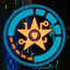 Empire VII logo