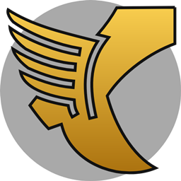 Casus SMP logo