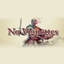 No Vignettes logo