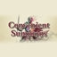 Convenient Summons logo