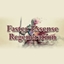 Faster Essence Regen logo