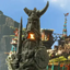 Isle Of Berk ┃ HTTYD Map avatar