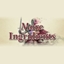 More Ingredients logo
