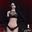 Widow Set logo
