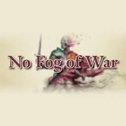No Fog of War project image