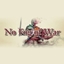No Fog of War logo