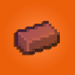 Brxck Pack logo