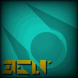 Anticitizen project image