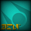 Anticitizen logo
