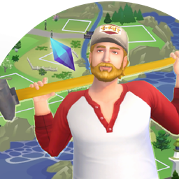 Blank Save Presets - All Worlds project avatar