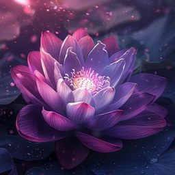 Mystical Ag Cloche Support project image
