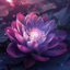 Mystical Ag Cloche Support logo