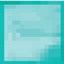 Rolling Realm 4.0 logo